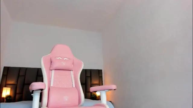 Thumbnail 2, saraospinna's Stream at Chaturbate, 1 month ago