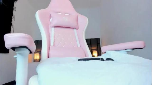 Image 2 of saraospinna Stream on Chaturbate on 16 days ago