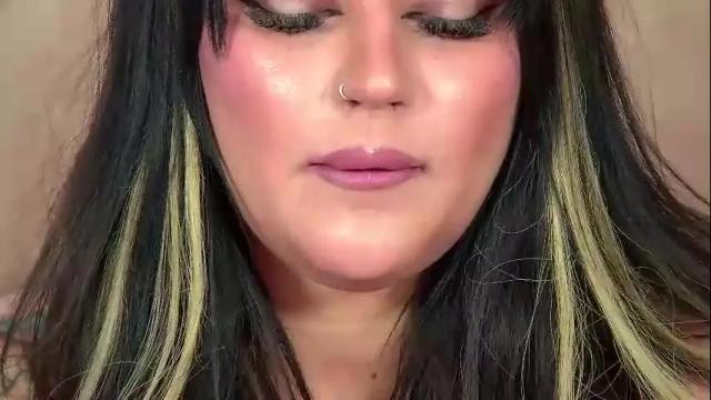 Image 7 of saraoswald Stream on Chaturbate on 11 days ago