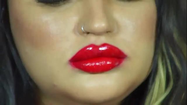 Image 6 of saraoswald Stream on Chaturbate on 5 months ago