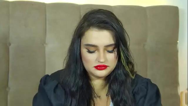 Image 7 of saraoswald Stream on Chaturbate on 5 months ago