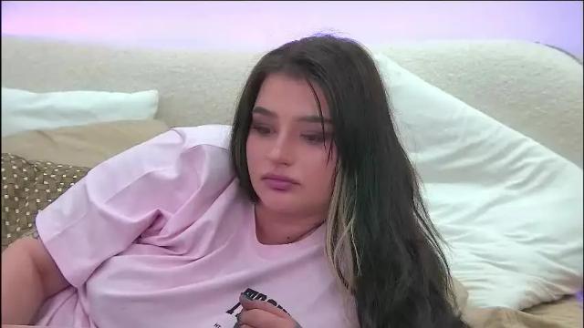 Image 12 of saraoswald Stream on Chaturbate on 5 months ago