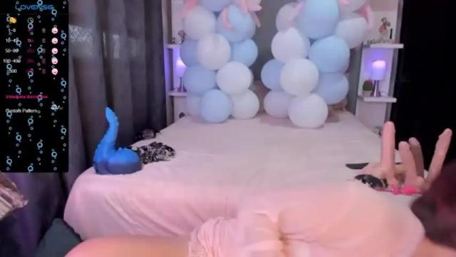 Thumbnail 2, saraowens's Stream at Chaturbate, 13 months ago