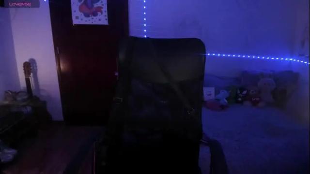 Thumbnail 3, sarapbunny's Stream at Chaturbate, 7 months ago