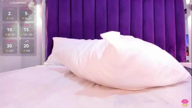 Thumbnail 2, sarariley_'s Stream at Chaturbate, 1 month ago