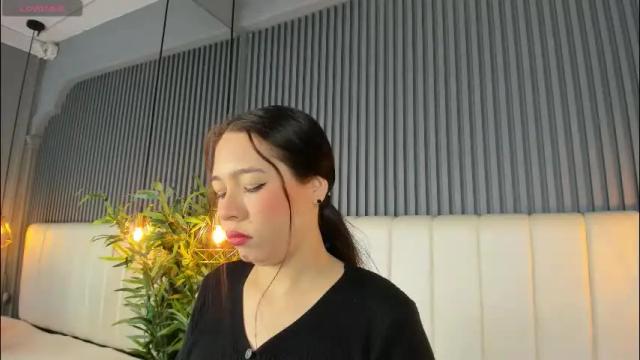 Thumbnail 2, sarariley_'s Stream at Chaturbate, 1 month ago