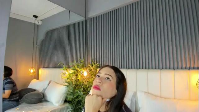 Thumbnail 1, sarariley_'s Stream at Chaturbate, 1 month ago