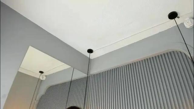 Image 3 of sarariley_ Stream on Chaturbate on 1 month ago