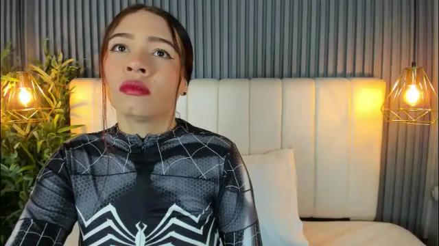 Thumbnail 2, sarariley_'s Stream at Chaturbate, 1 month ago