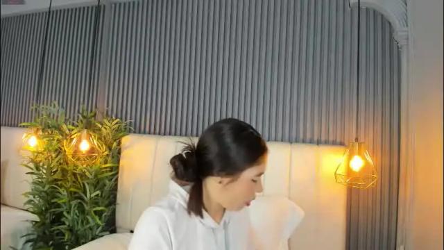 Thumbnail 1, sarariley_'s Stream at Chaturbate, 1 month ago