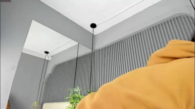 Thumbnail 1, sarariley_'s Stream at Chaturbate, 1 month ago