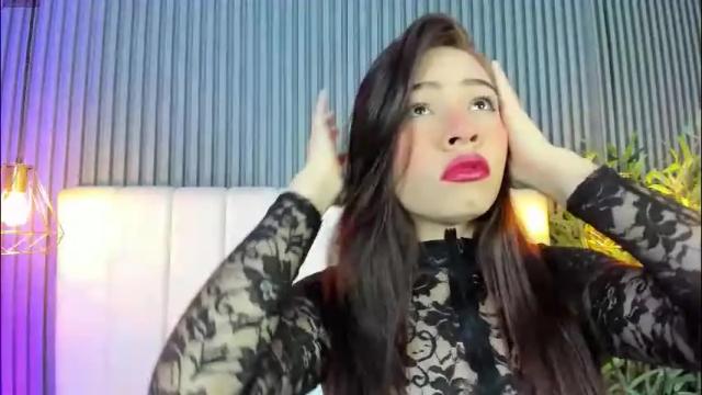 Thumbnail 1, sarariley_'s Stream at Chaturbate, 1 month ago