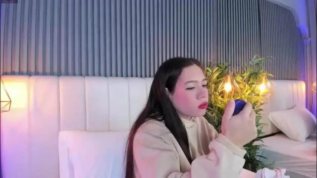 Thumbnail 1, sarariley_'s Stream at Chaturbate, 28 days ago