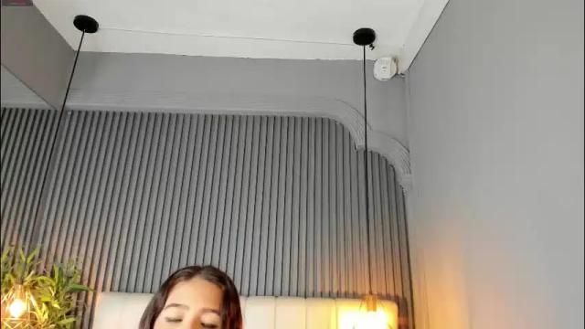 Thumbnail 1, sarariley_'s Stream at Chaturbate, 13 days ago