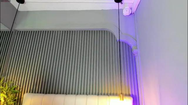 Thumbnail 2, sarariley_'s Stream at Chaturbate, 13 days ago