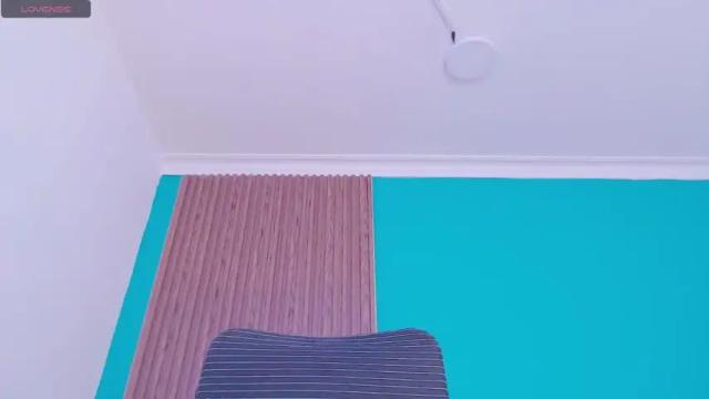 Image 10 of sararivers_4 Stream on Chaturbate on 20 months ago
