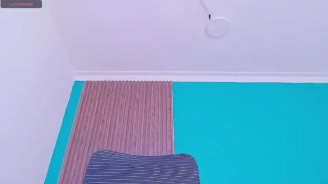 Image 11 of sararivers_4 Stream on Chaturbate on 20 months ago