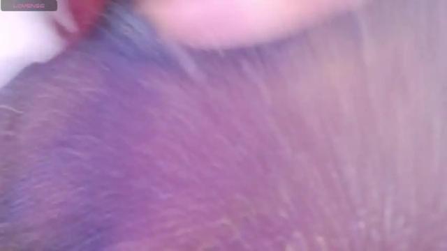 Image 12 of sararivers_4 Stream on Chaturbate on 19 months ago