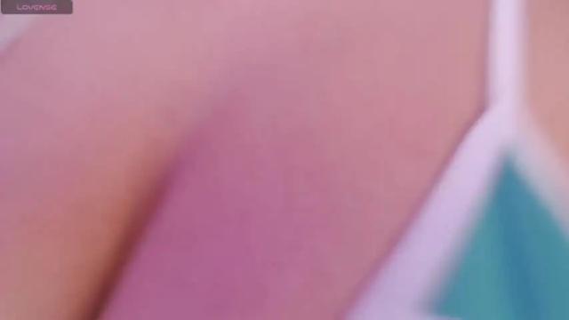 Image 7 of sararivers_4 Stream on Chaturbate on 18 months ago
