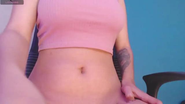 Image 7 of sararivers_4 Stream on Chaturbate on 18 months ago