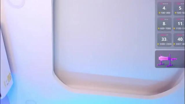 Image 4 of sararoy_ Stream on Chaturbate on 1 month ago