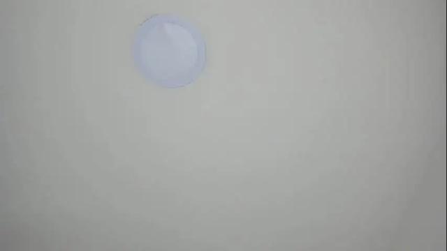 Thumbnail 1, sarasaenz__'s Stream at Chaturbate, 1 month ago