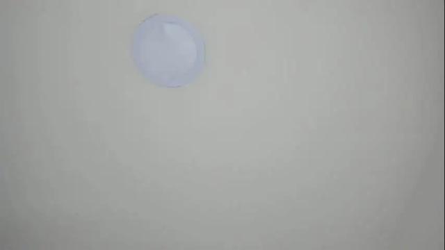 Image 2 of sarasaenz__ Stream on Chaturbate on 2 months ago