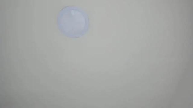 Image 3 of sarasaenz__ Stream on Chaturbate on 2 months ago