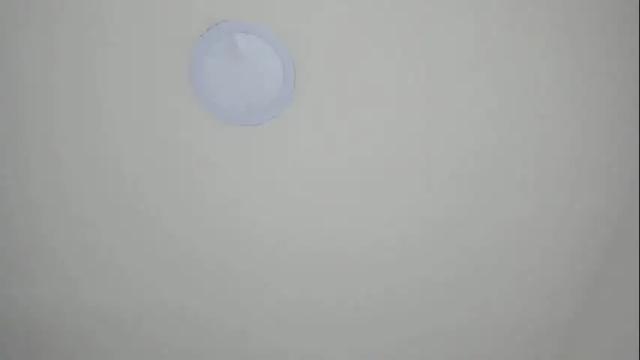 Image 4 of sarasaenz__ Stream on Chaturbate on 2 months ago