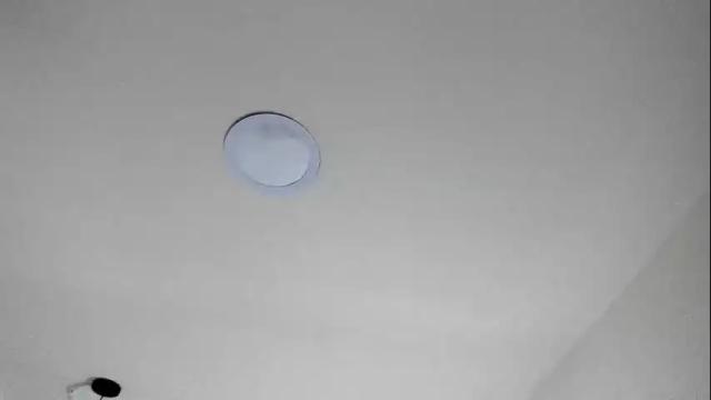 Thumbnail 1, sarasaenz__'s Stream at Chaturbate, 1 month ago