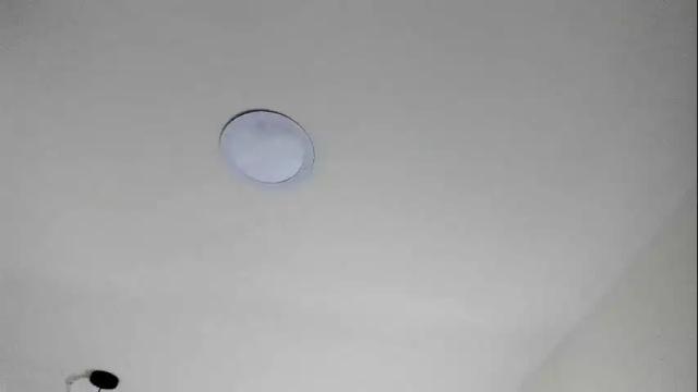 Image 2 of sarasaenz__ Stream on Chaturbate on 1 month ago
