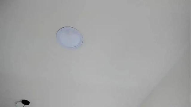 Image 3 of sarasaenz__ Stream on Chaturbate on 1 month ago