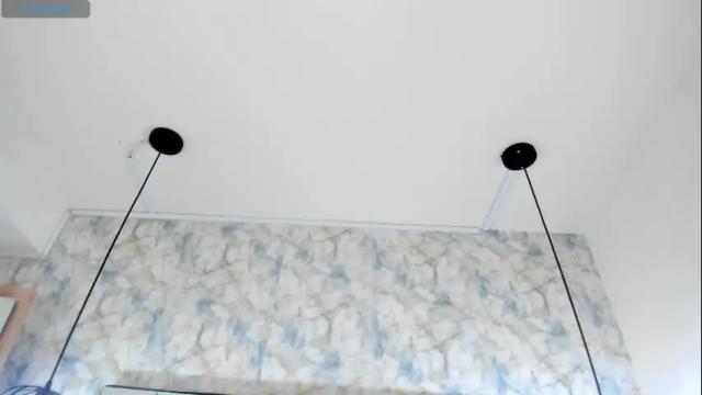 Thumbnail 1, sarasaenz__'s Stream at Chaturbate, 1 month ago