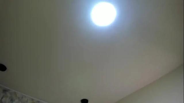Thumbnail 1, sarasaenz__'s Stream at Chaturbate, 1 month ago