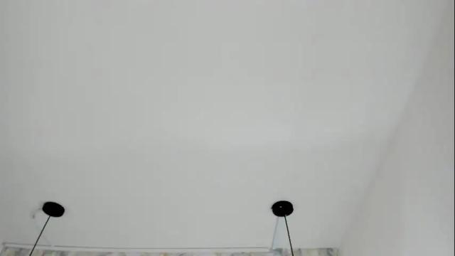 Thumbnail 2, sarasaenz__'s Stream at Chaturbate, 1 month ago