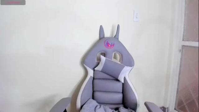 Thumbnail 3, sarasaenz__'s Stream at Chaturbate, 1 month ago