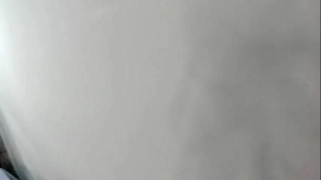 Image 2 of sarasaenz__ Stream on Chaturbate on 1 month ago