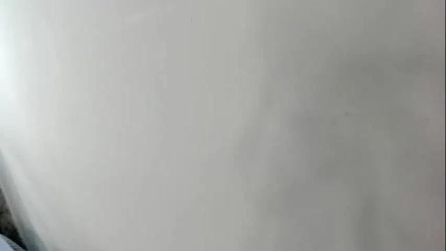 Image 3 of sarasaenz__ Stream on Chaturbate on 1 month ago