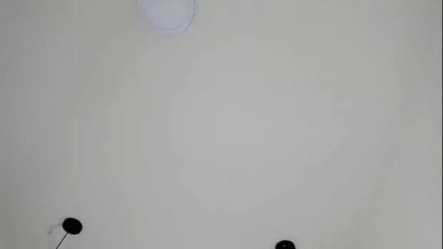Thumbnail 2, sarasaenz__'s Stream at Chaturbate, 1 month ago