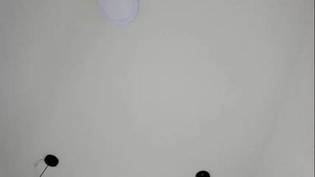 Image 6 of sarasaenz__ Stream on Chaturbate on 1 month ago