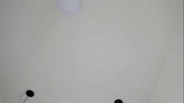 Image 7 of sarasaenz__ Stream on Chaturbate on 1 month ago