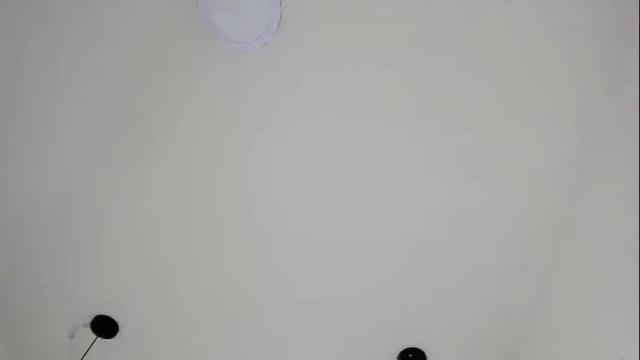 Image 8 of sarasaenz__ Stream on Chaturbate on 1 month ago