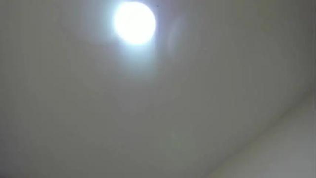 Thumbnail 1, sarasaenz__'s Stream at Chaturbate, 1 month ago