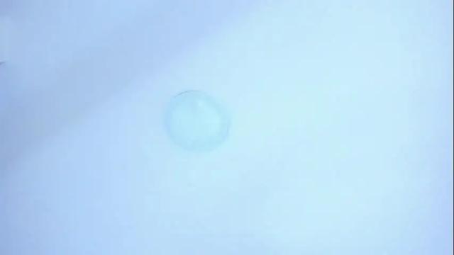 Thumbnail 1, sarasaenz__'s Stream at Chaturbate, 28 days ago