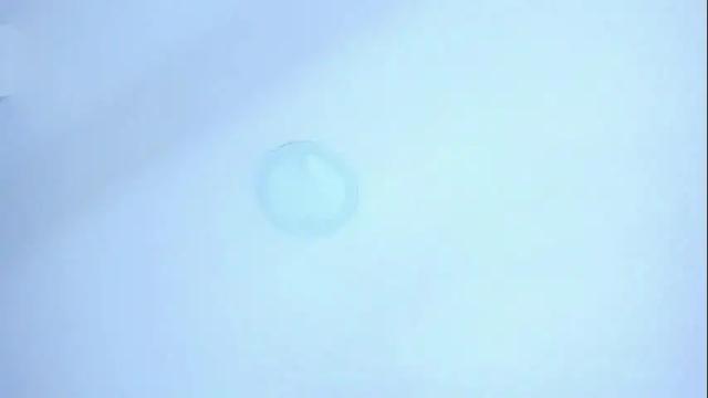 Image 2 of sarasaenz__ Stream on Chaturbate on 29 days ago