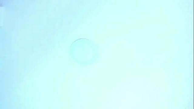 Image 3 of sarasaenz__ Stream on Chaturbate on 29 days ago