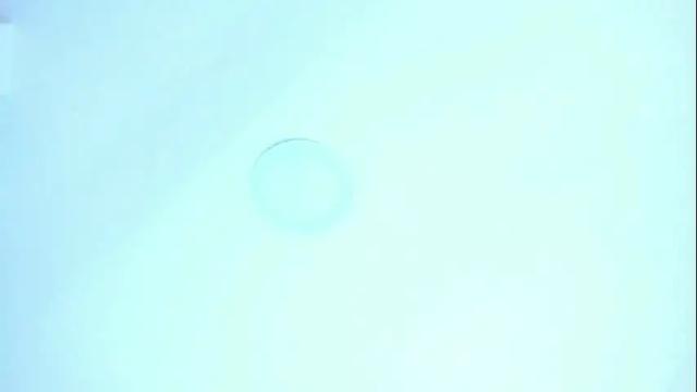 Image 4 of sarasaenz__ Stream on Chaturbate on 29 days ago
