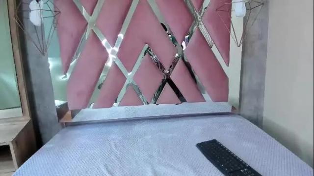 Thumbnail 3, sarasaenz__'s Stream at Chaturbate, 21 days ago