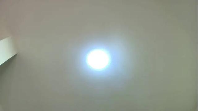 Thumbnail 1, sarasaenz__'s Stream at Chaturbate, 19 days ago