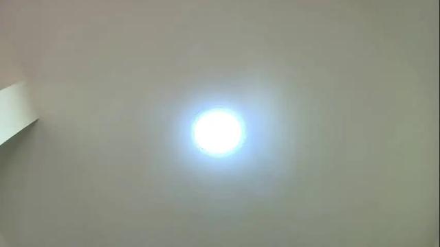 Image 3 of sarasaenz__ Stream on Chaturbate on 22 days ago